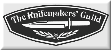 The premier organization for knifemakers.